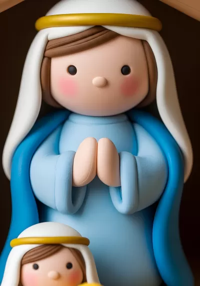 Imagen PNG para descargar